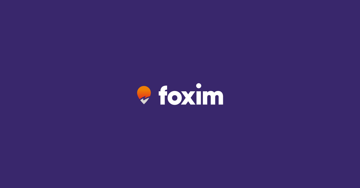 Foxim